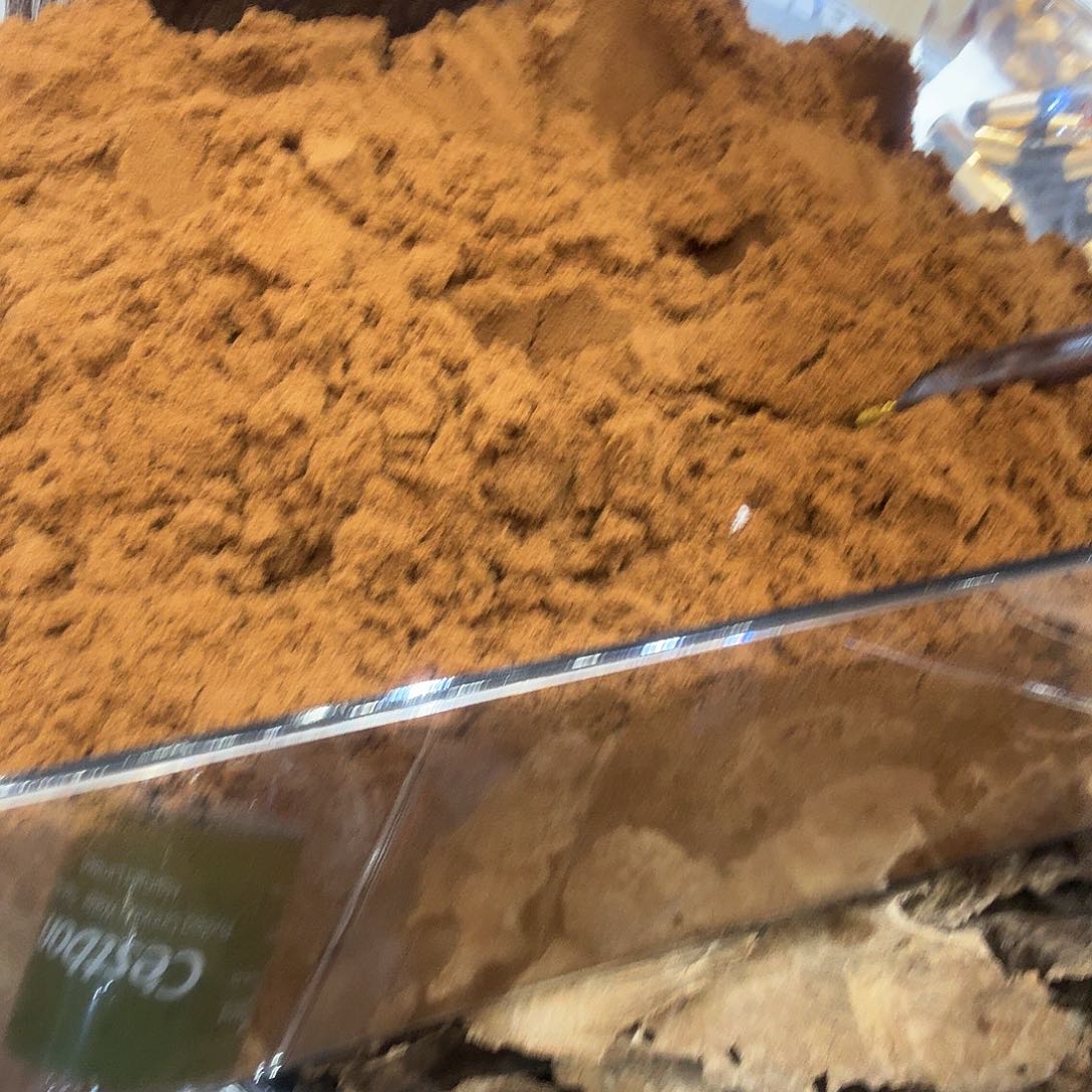 沉香沉香碎屑菩萨祺沉水粉11g