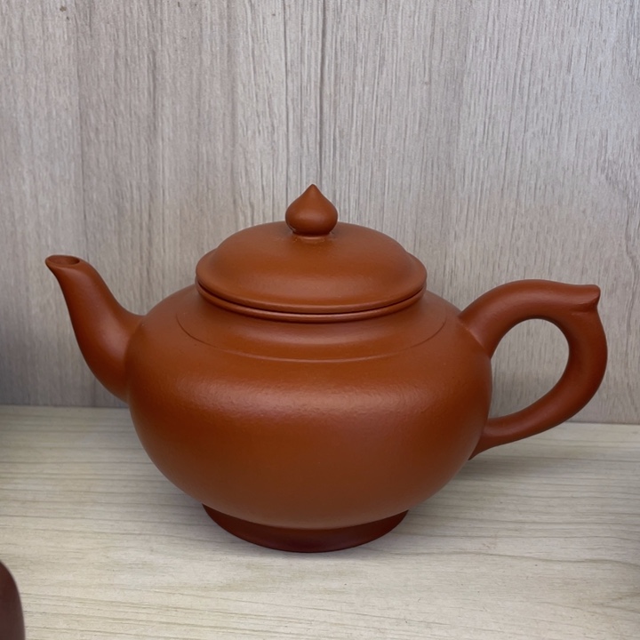 茶壶紫砂紫砂壶宜兴