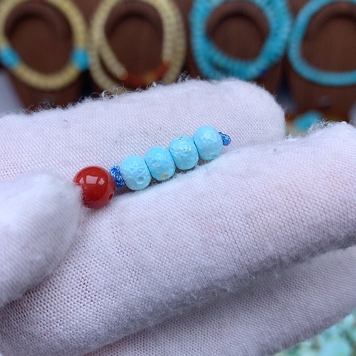 南红玛瑙未镶嵌珠宝奇石