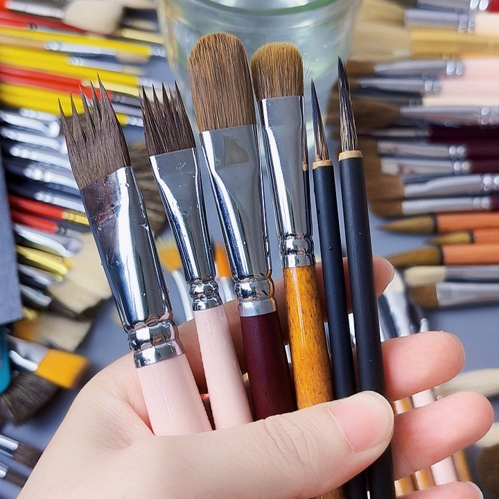 画笔画笔画笔画笔