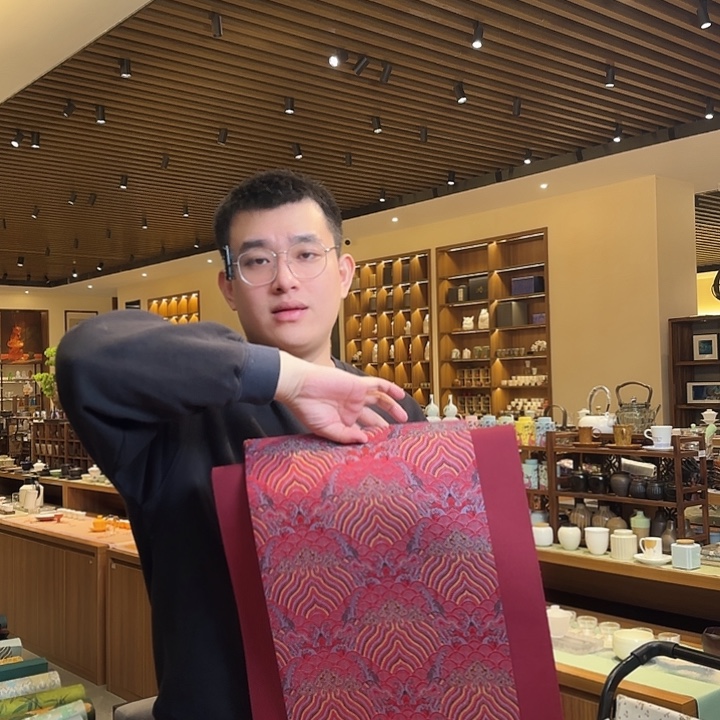 三米茶席茶席茶席