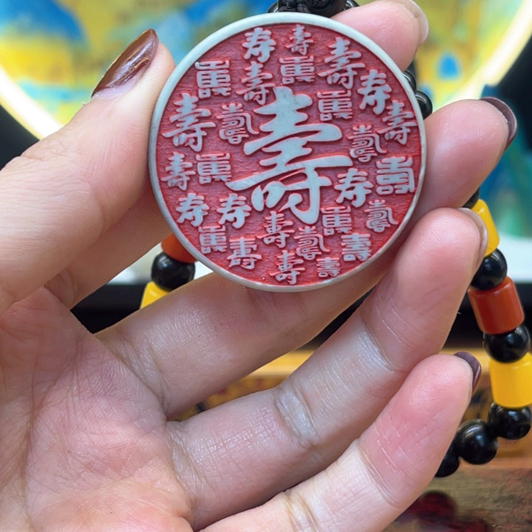 戈壁石5599999999999999