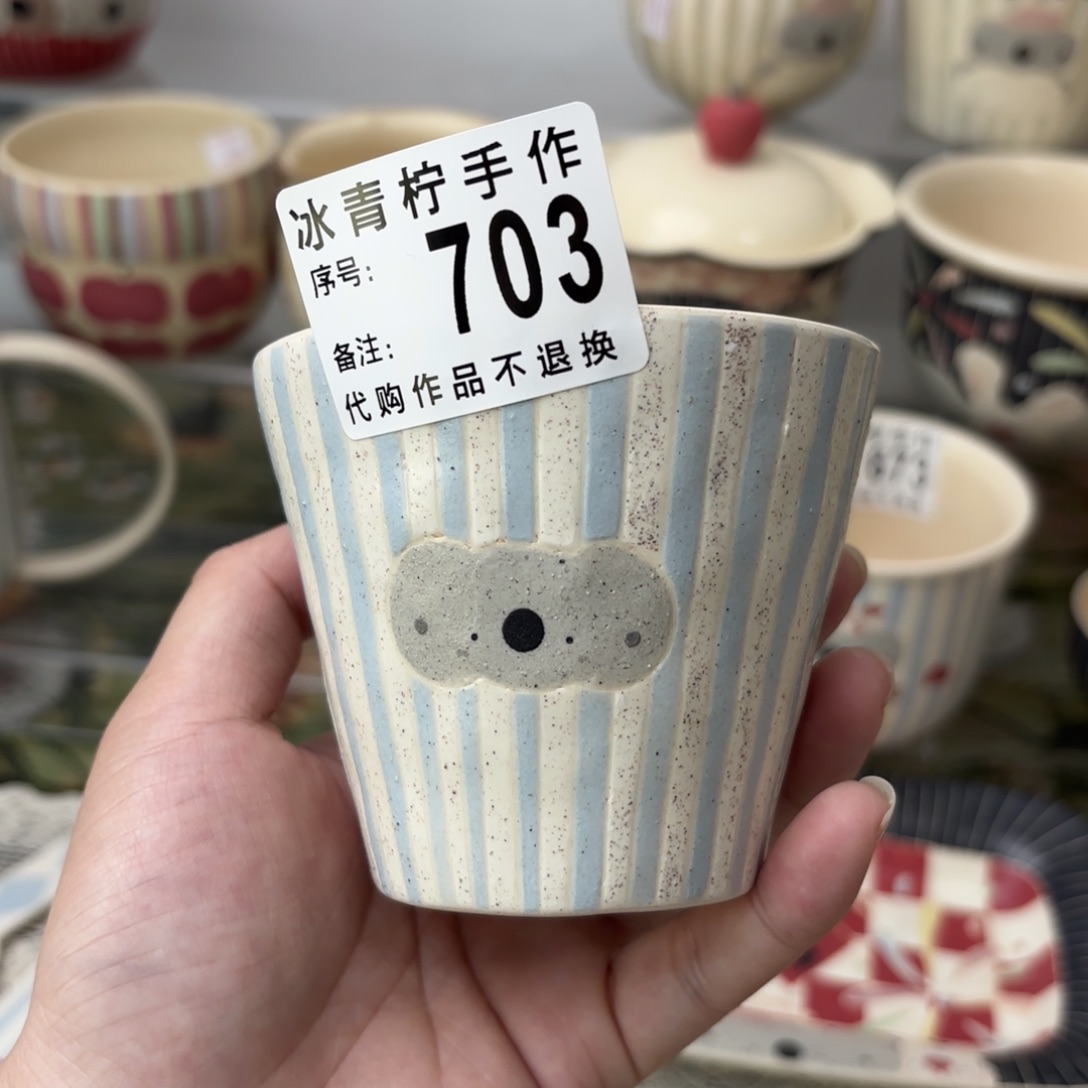 哈哈哈哈哈哈哈哈哈哈哈哈哈