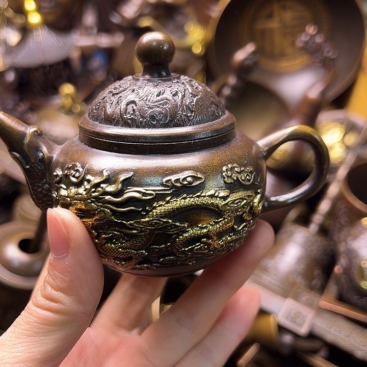 铜888888888888888888