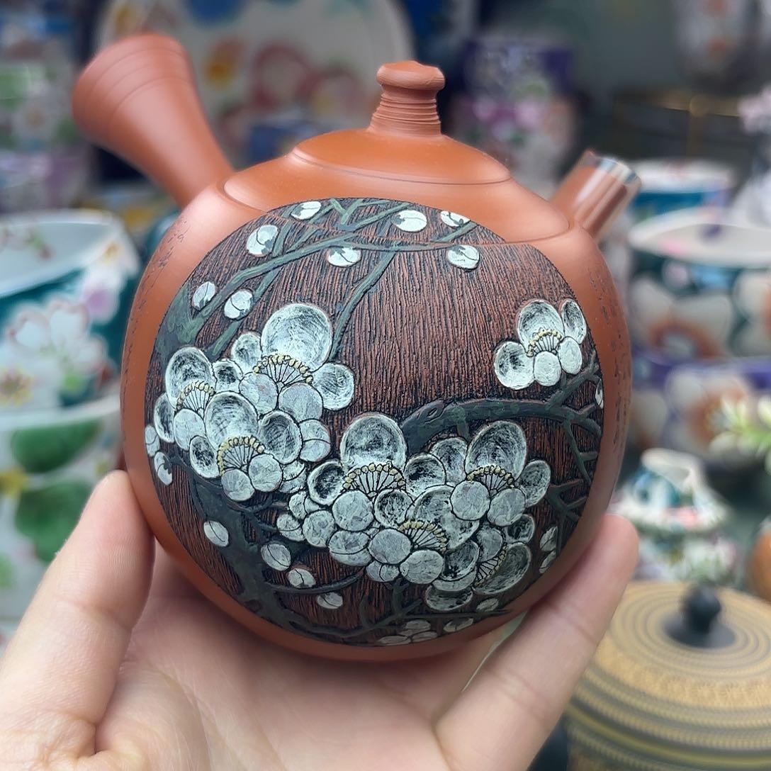 炉美美美美美美美美美美美