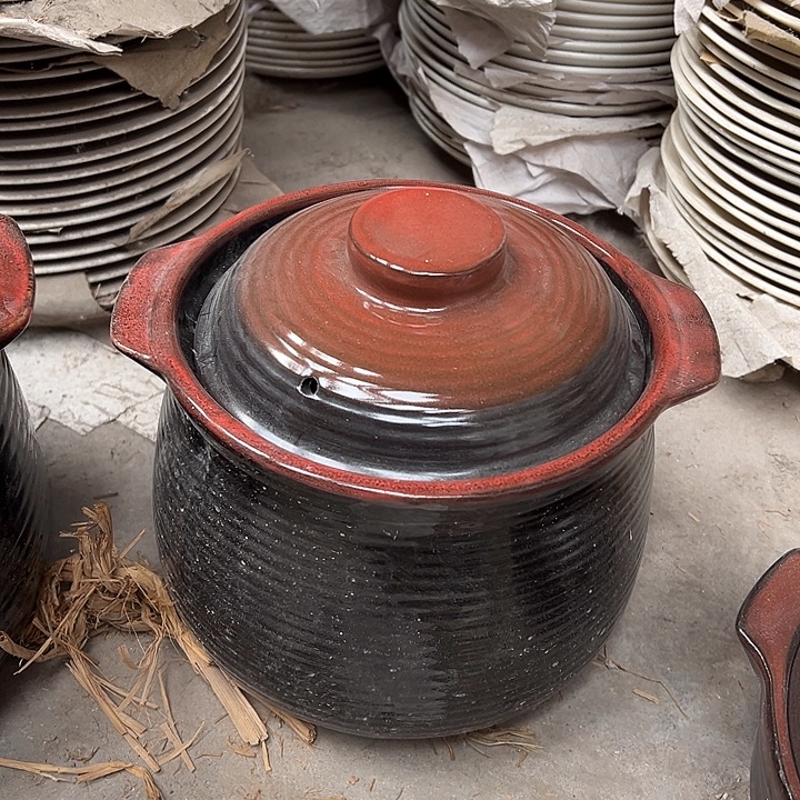 瓷小号闪购商品17x14cm一支