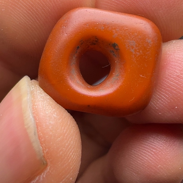 【闪购商品】琥珀裸石未镶嵌k k k k k k k k