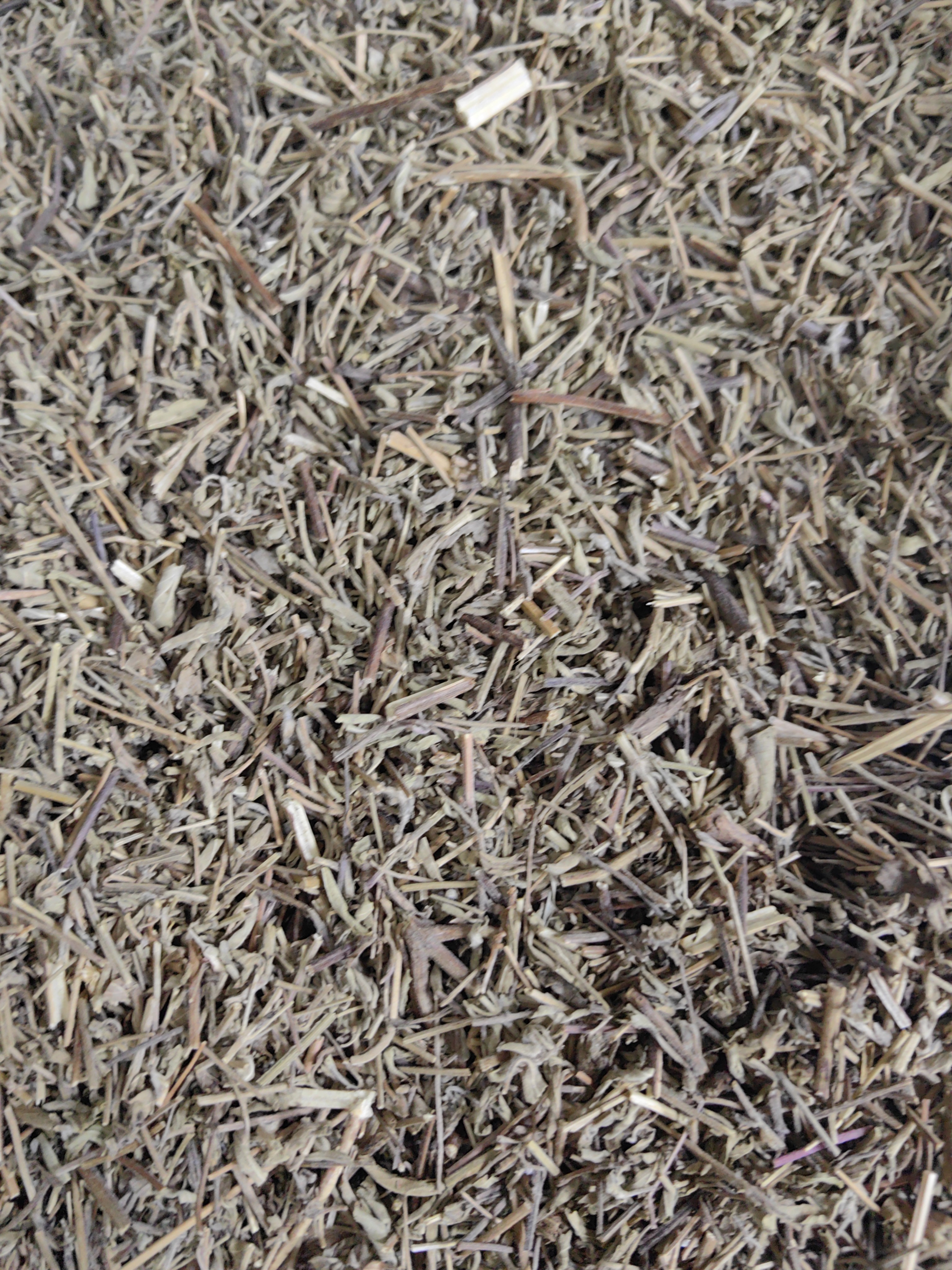 野钓，黑坑，鲫鱼，鲤鱼做窝料，酒米专用九味香药包钓鱼