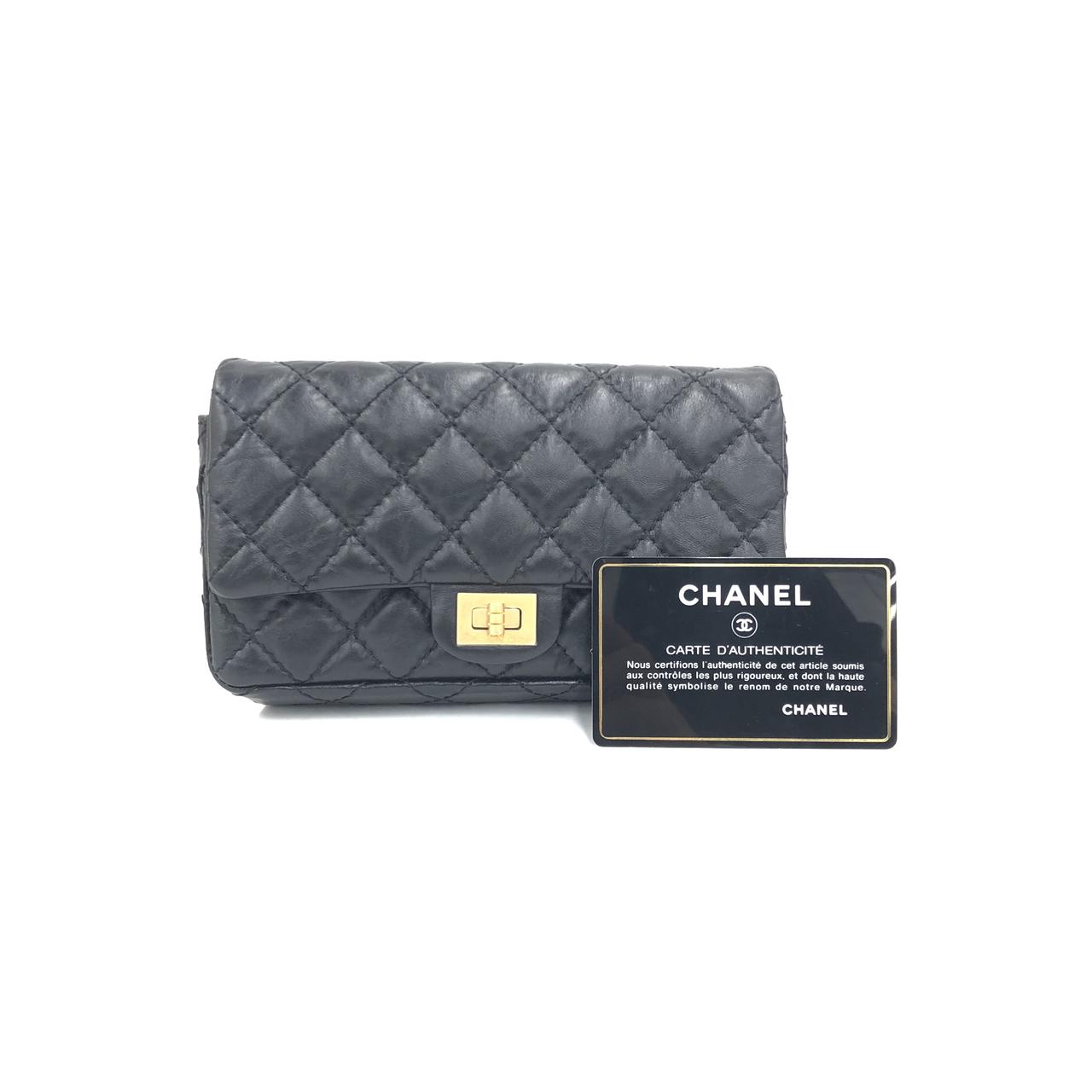 95新 Chanel/香奈儿 香奈儿/单肩包/7428