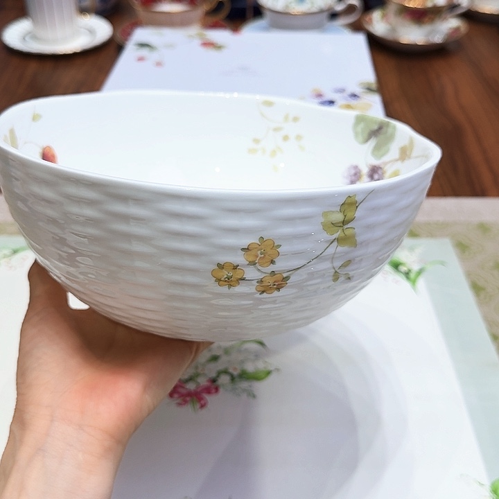 瓷片茶杯茶杯茶杯茶盏茶杯茶壶