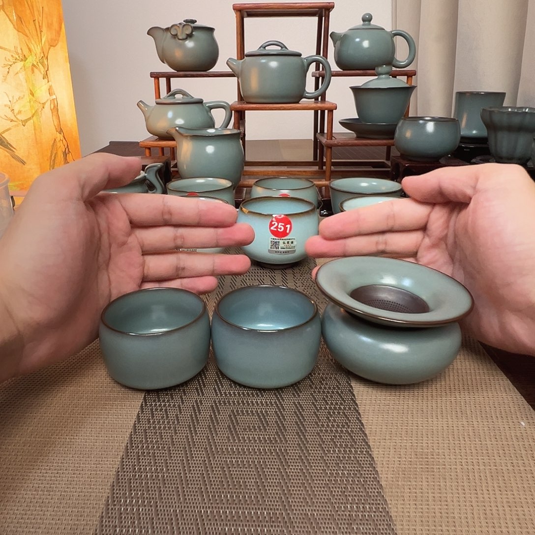 h***2瓷片开播福利发货