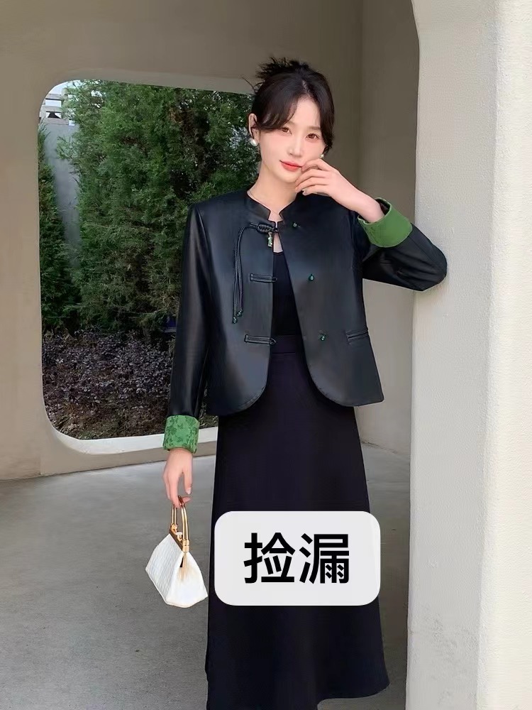 【佑佑服饰】衣服裤子集合链接