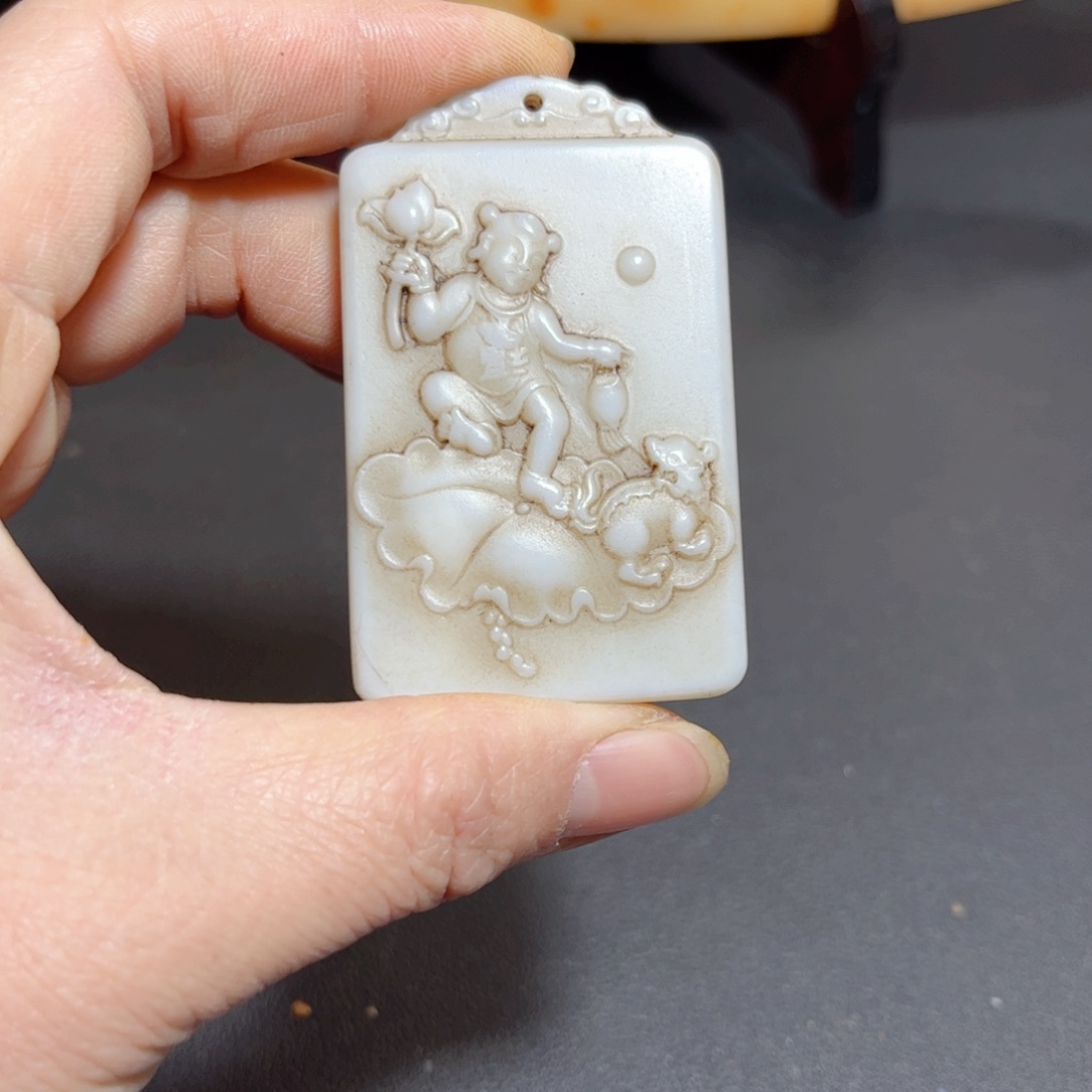 底槽青官方链接一物一图发货。