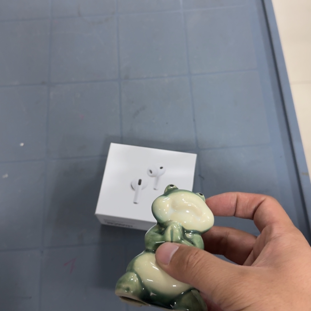 瓷器瓷器瓷器瓷器瓷器