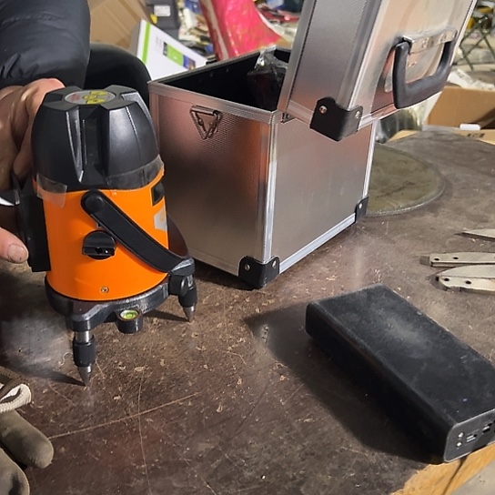 幸***福大哥看好下单闪电购6不退不换