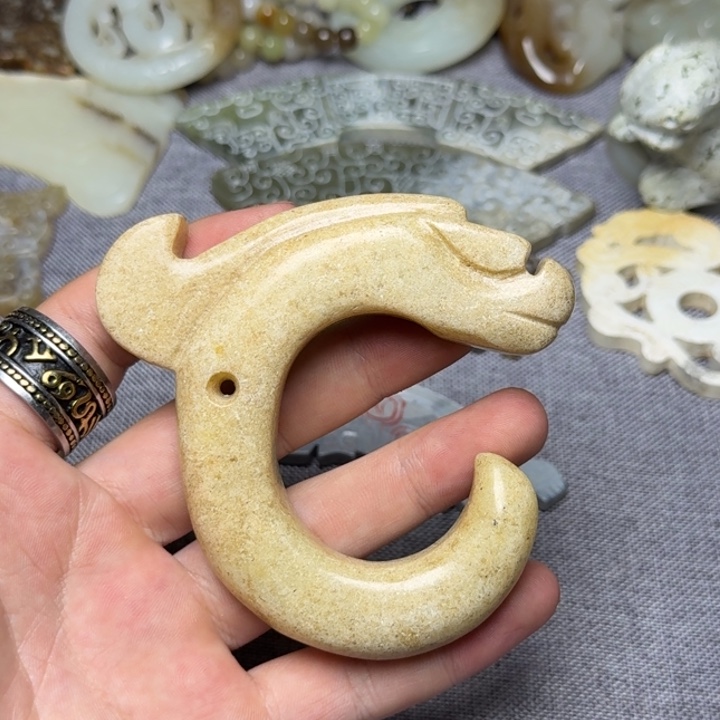 直播放漏专属链接