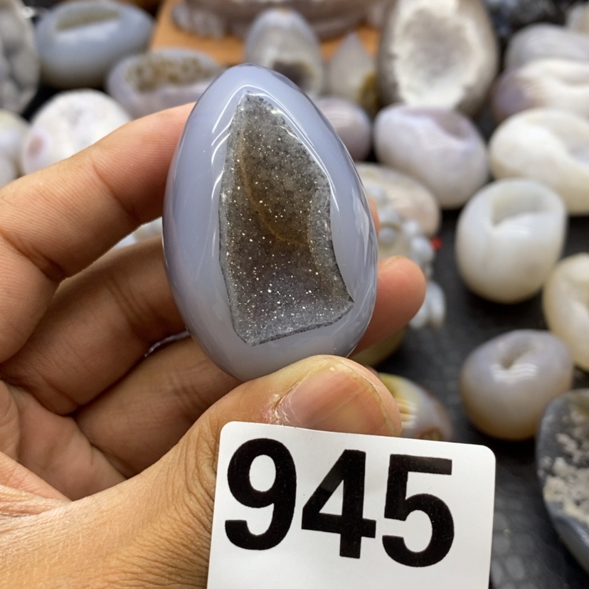 【闪购商品】水晶大型摆件（非配饰）未镶嵌