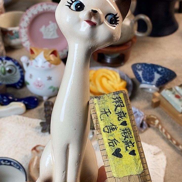 安***鞍瓷片哈哈哈哈哈哈哈哈