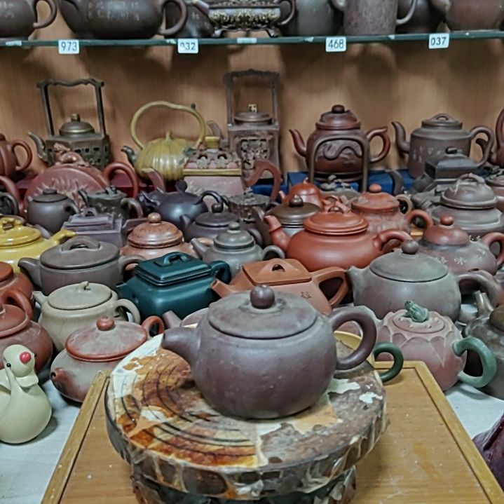 茶壶紫砂11111111111111111111