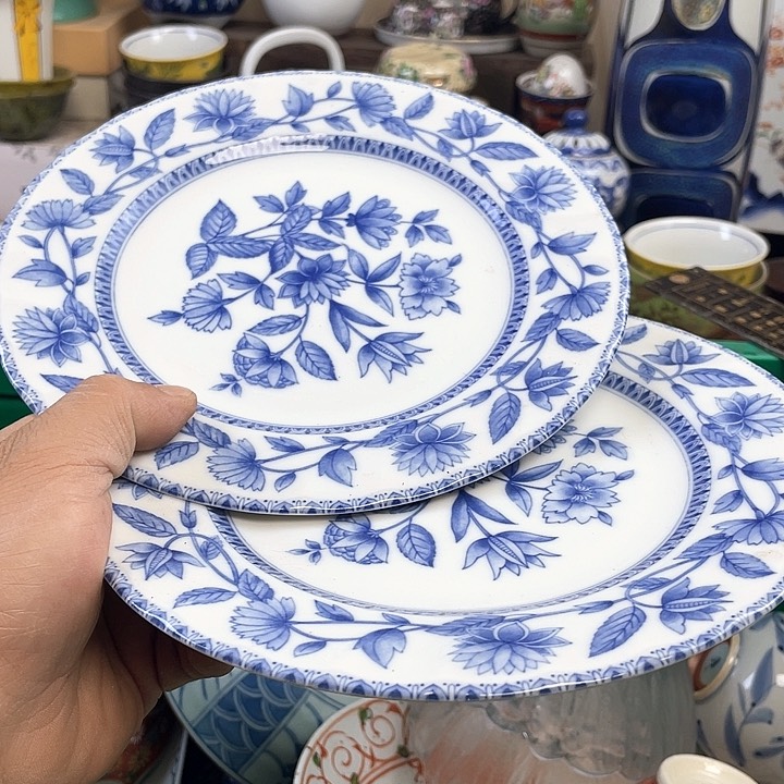 琉璃手工艺品开播了开播了开播了