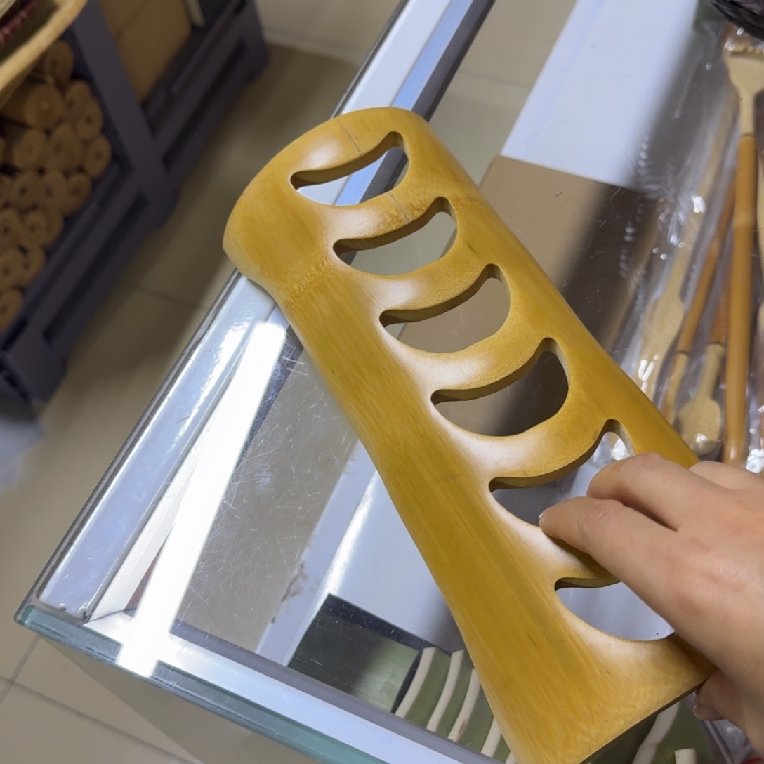 竹制品包邮秒杀9.9