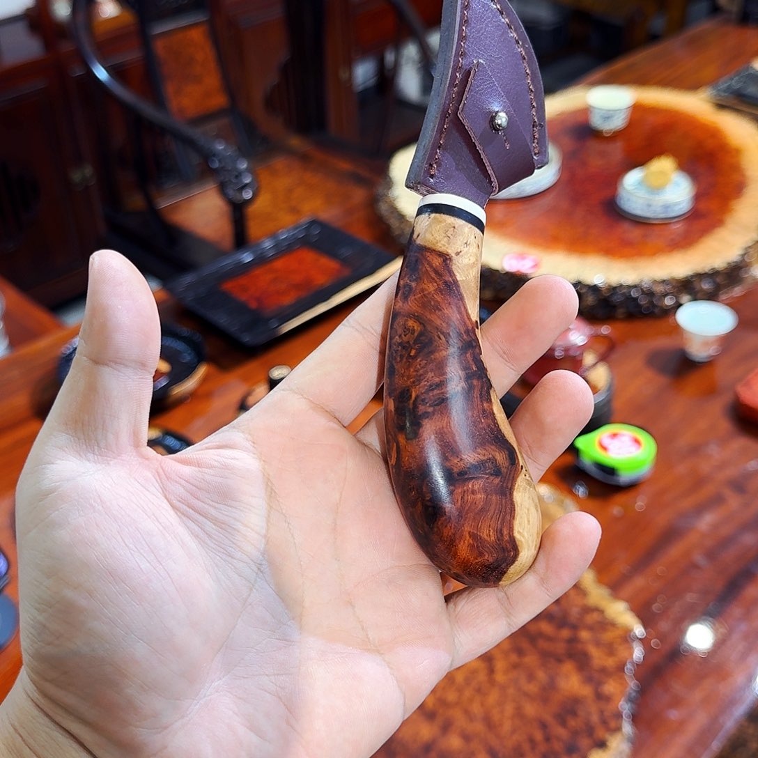 指***柔茶刀：：：：：：：：：：：：