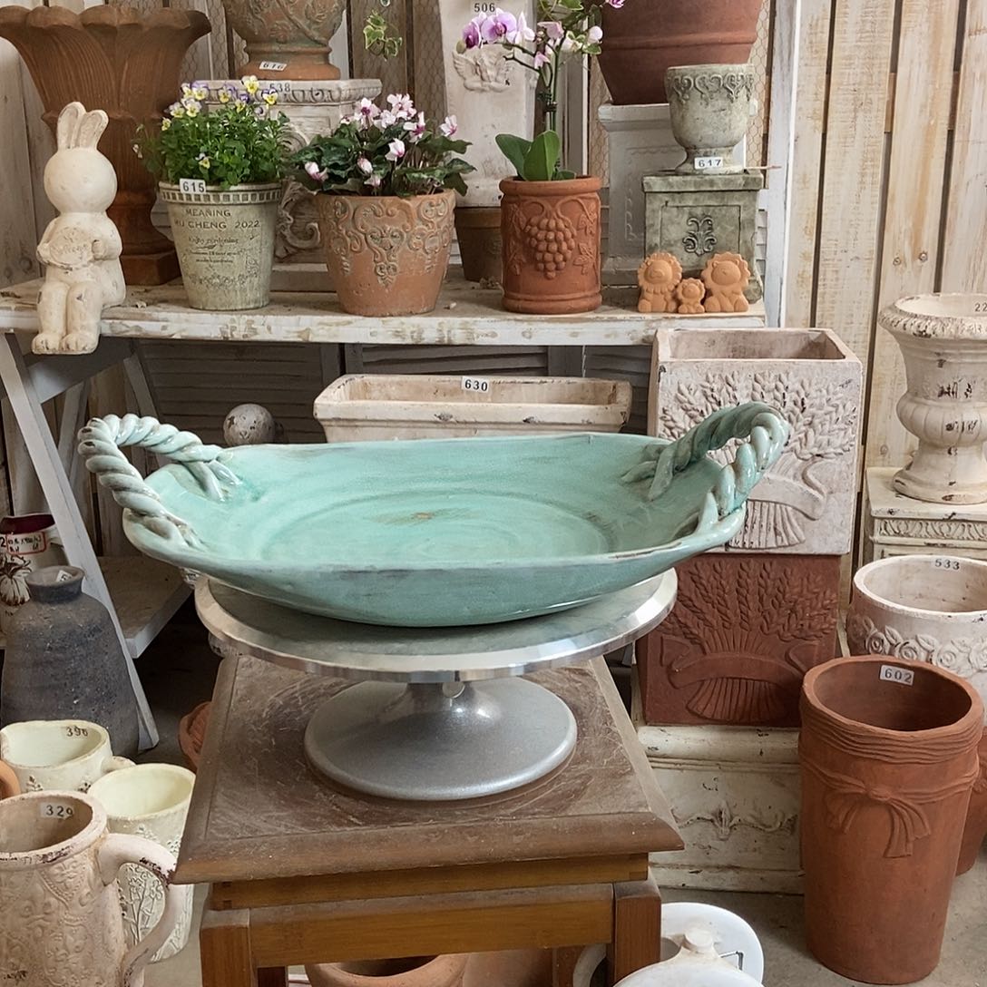 678长43宽26.5。11111