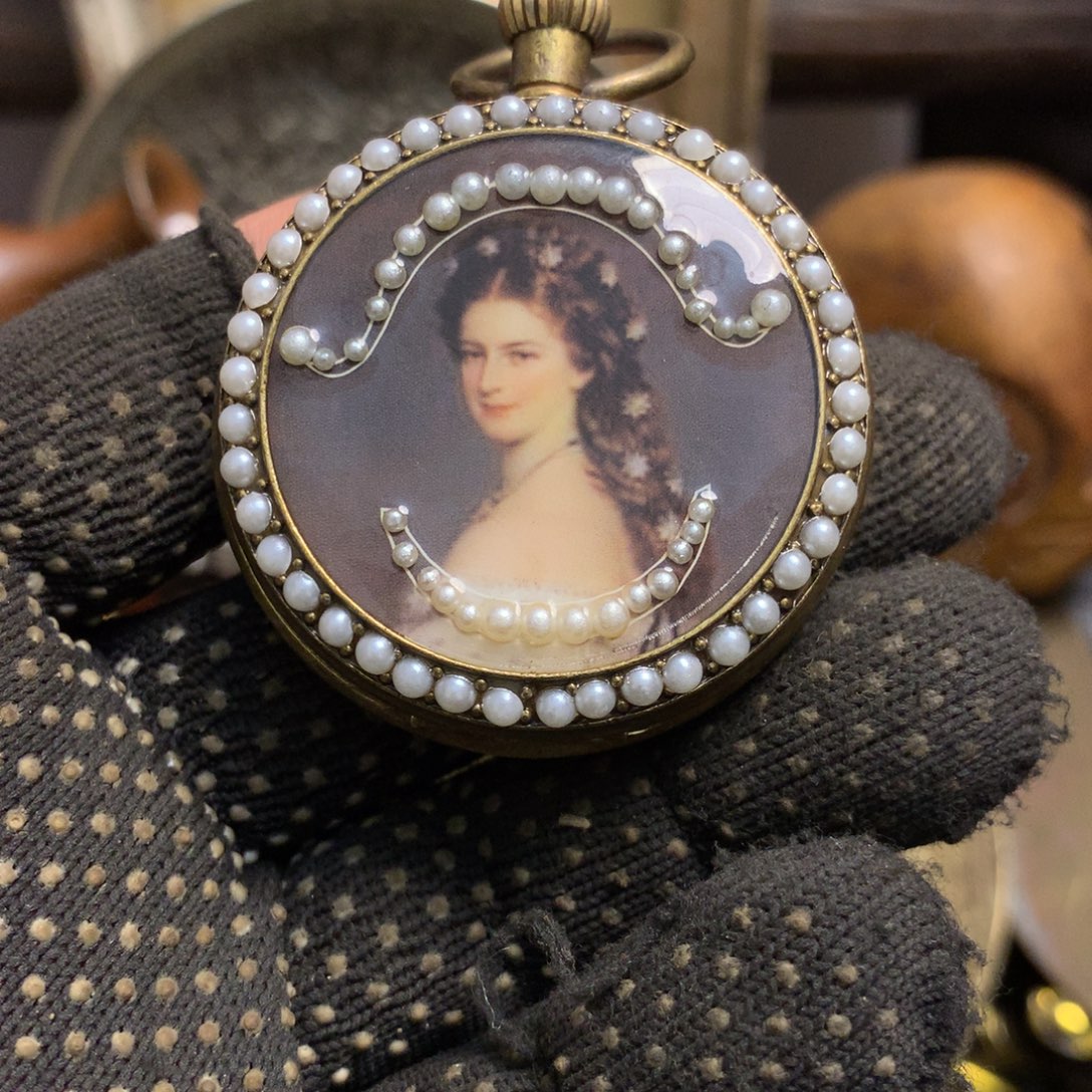 燧***兄一物一拍所见即所得