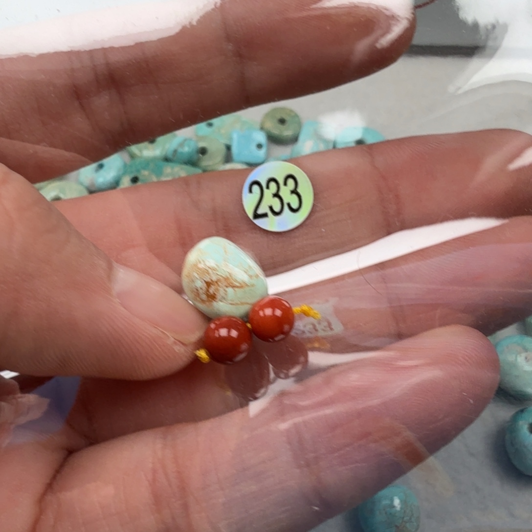 南红玛瑙未镶嵌珠宝奇石