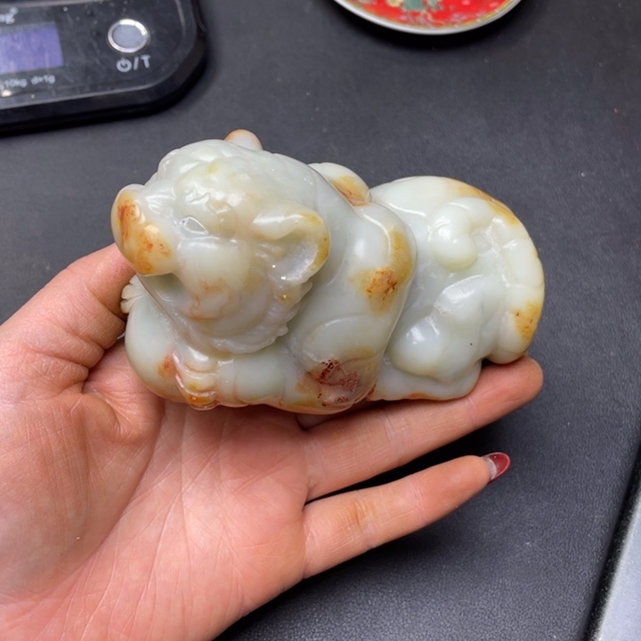 【闪购商品】其他。                 