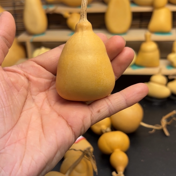 呼*湖葫芦葫芦葫芦葫芦葫芦葫芦葫芦