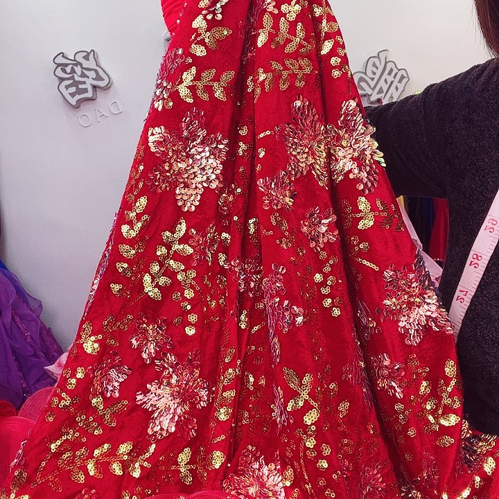 交谊舞厅的服务内容也