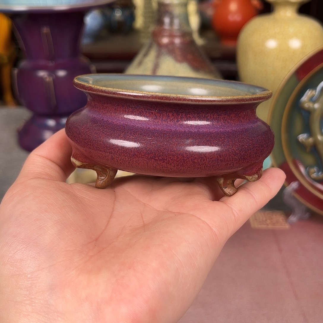 瓷片摆件摆件摆件摆件摆件摆件