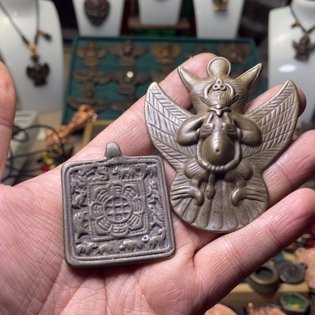 福利福利福利福利