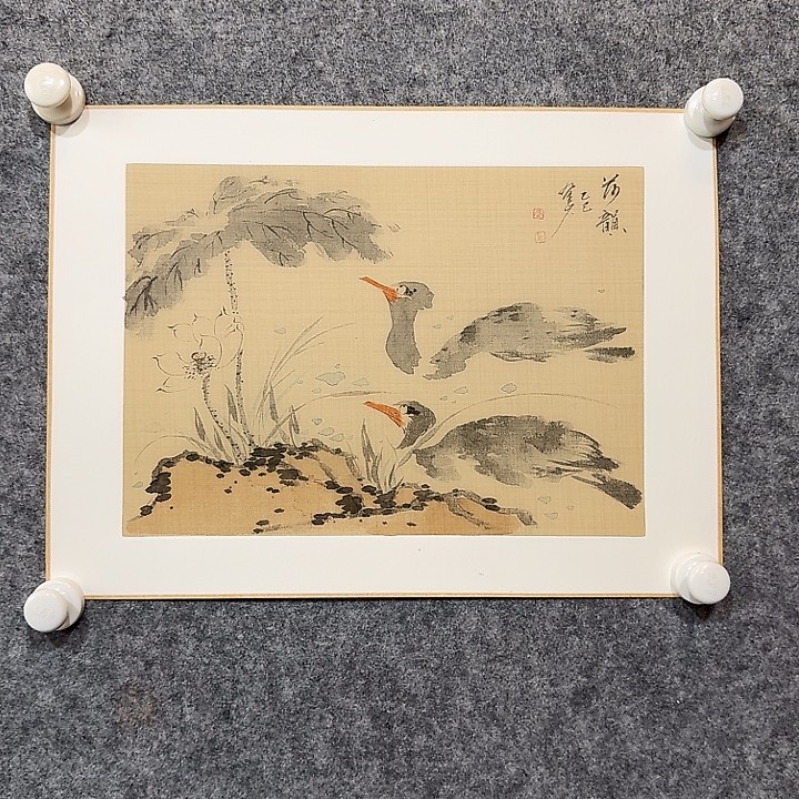 国画33333333333333333333333