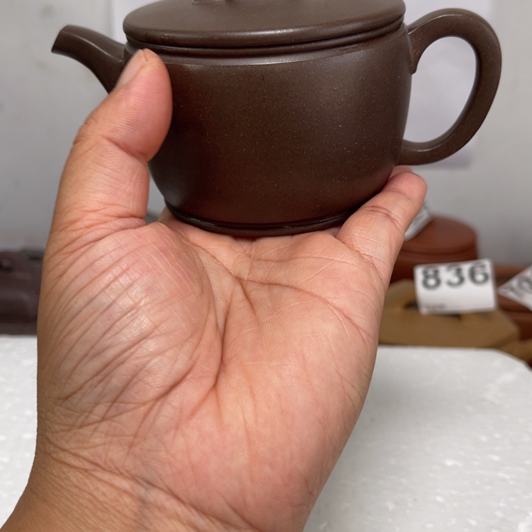 茶壶紫砂微瑕8888888888