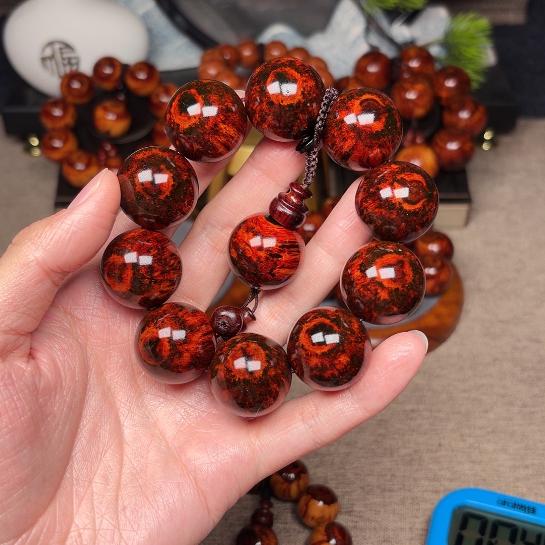 W***P黄花梨/降香黄檀万10f