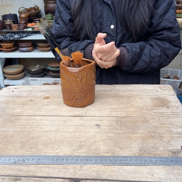 紫砂紫砂茶具配件