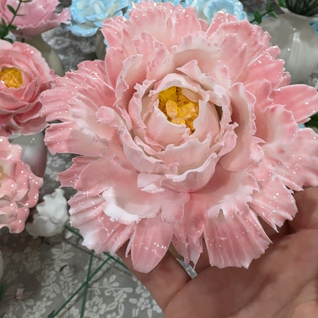 满20元发货退款的拉黑