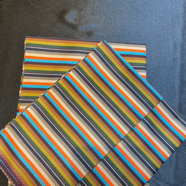 西藏服饰新款百搭绑典