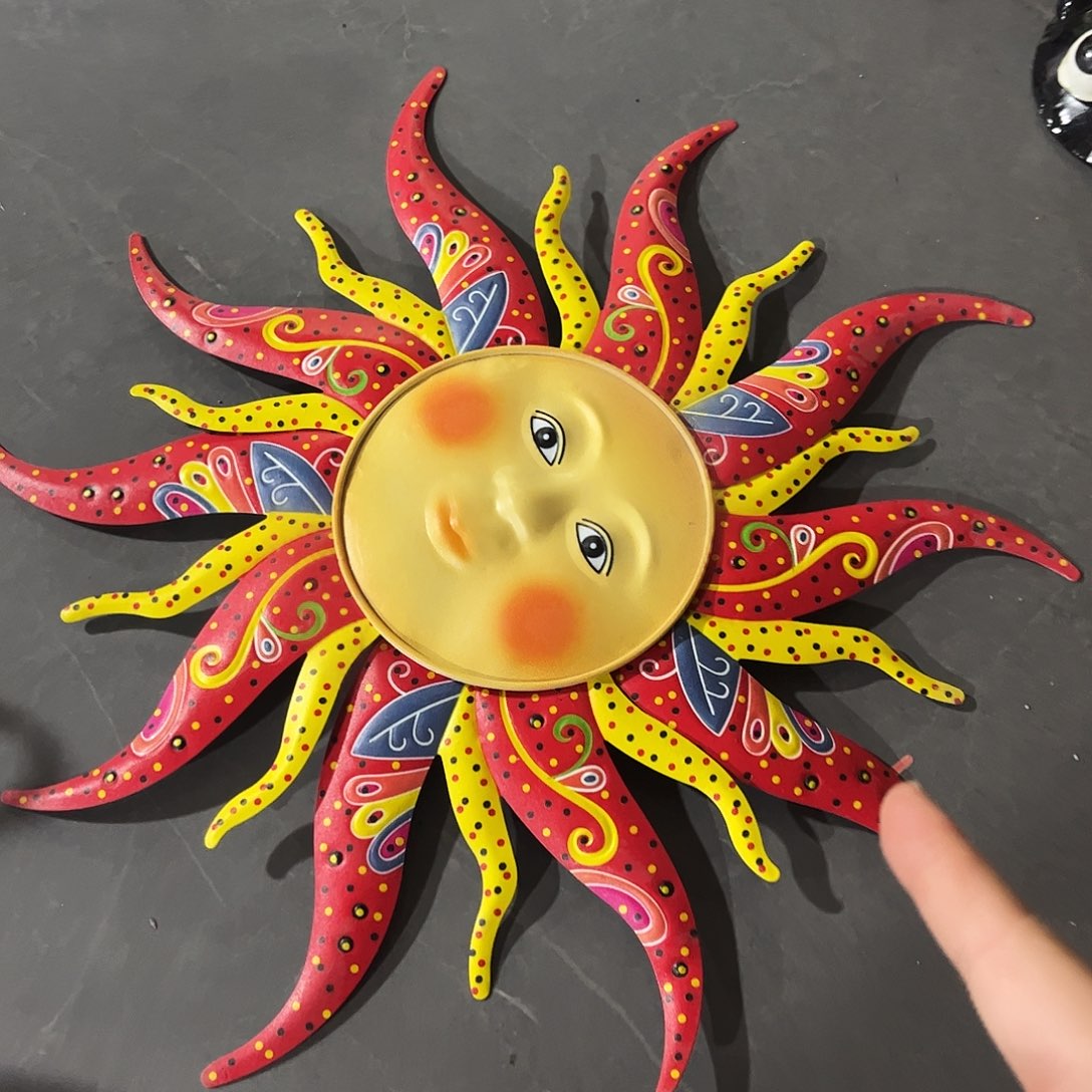 孤品福利炸炸炸炸炸炸