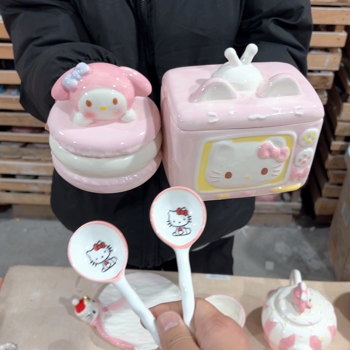 我也不知道我为什么要这样做