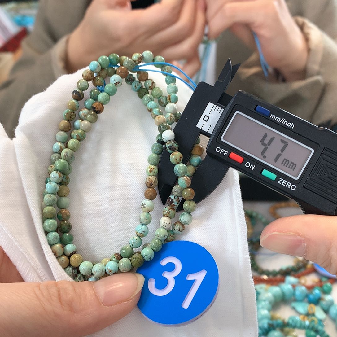 南红玛瑙珠宝奇石未镶嵌