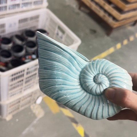 ····全是福利····9080