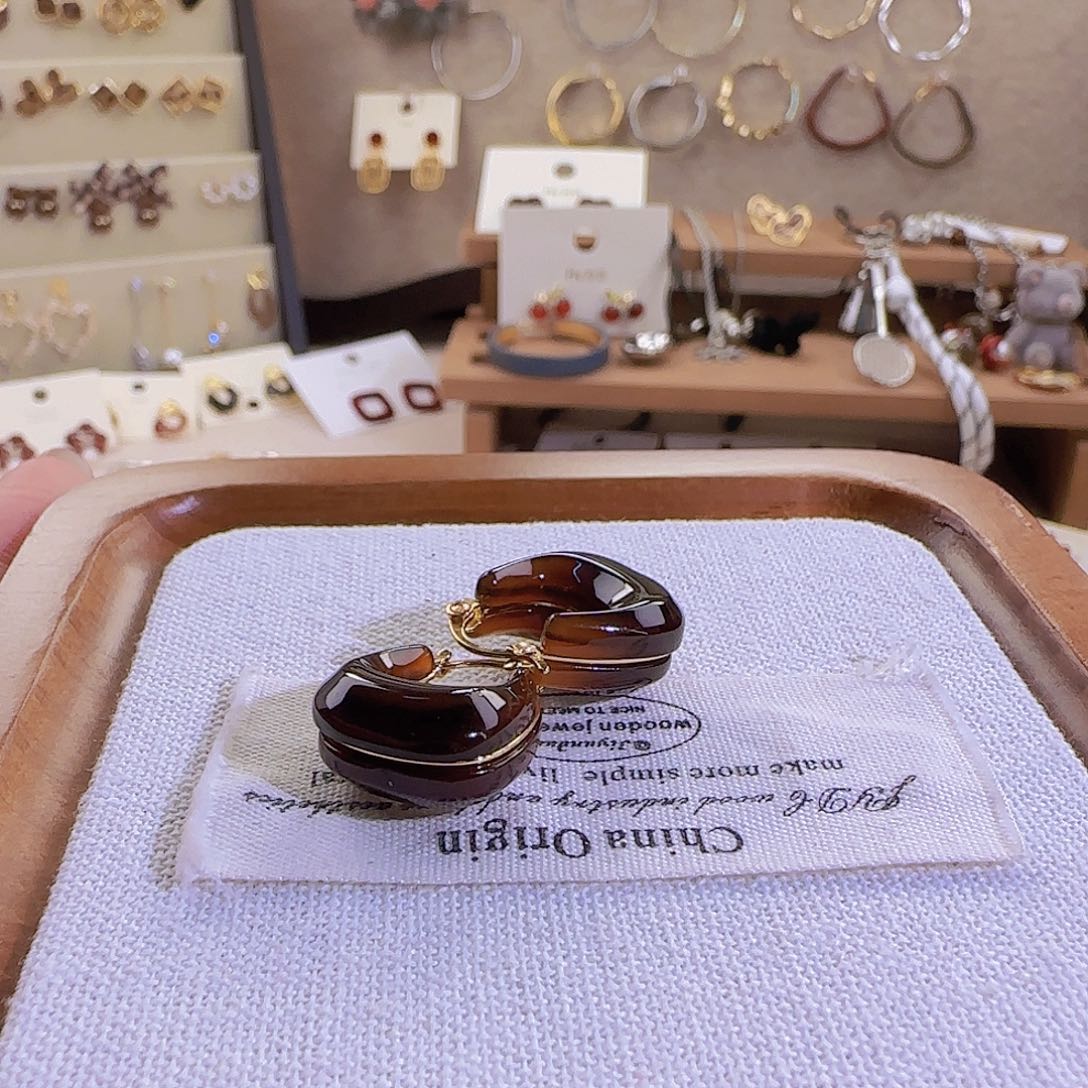 仿珍珠铜合金925银