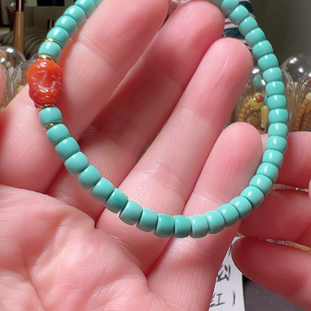 橄榄核吊坠吧啊啊啊啊啊啊啊啊啊啊阿啊啊