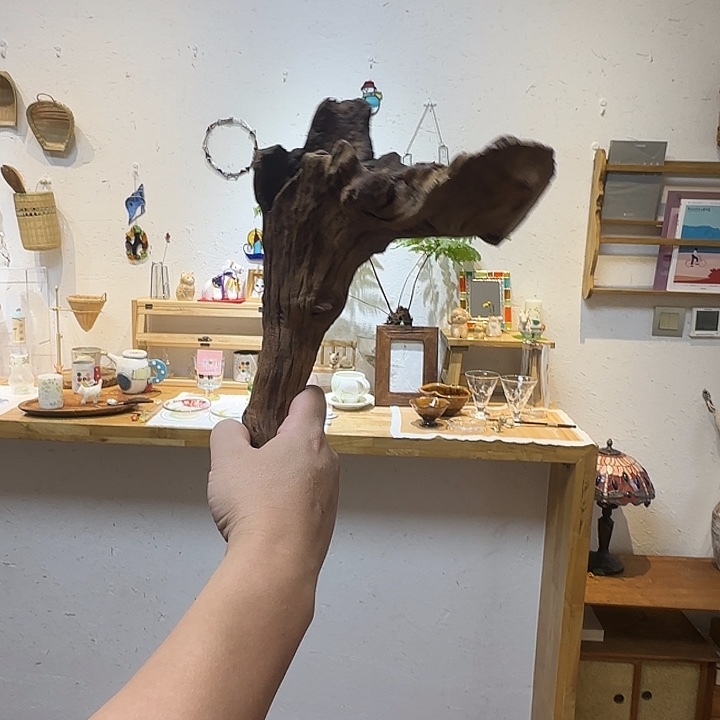 茶道摆件1990000000000000