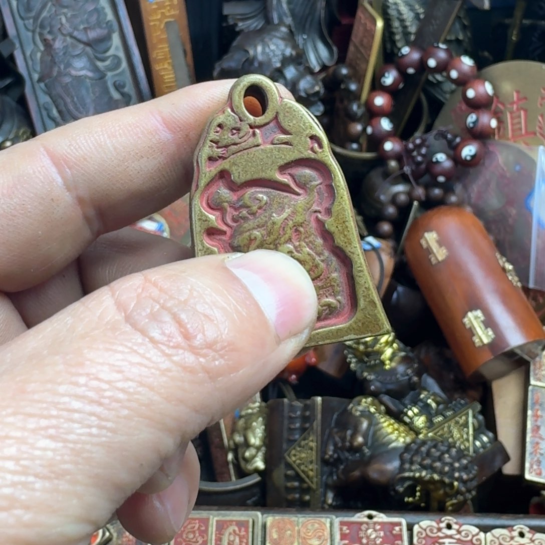 工艺品摆件工艺品摆件