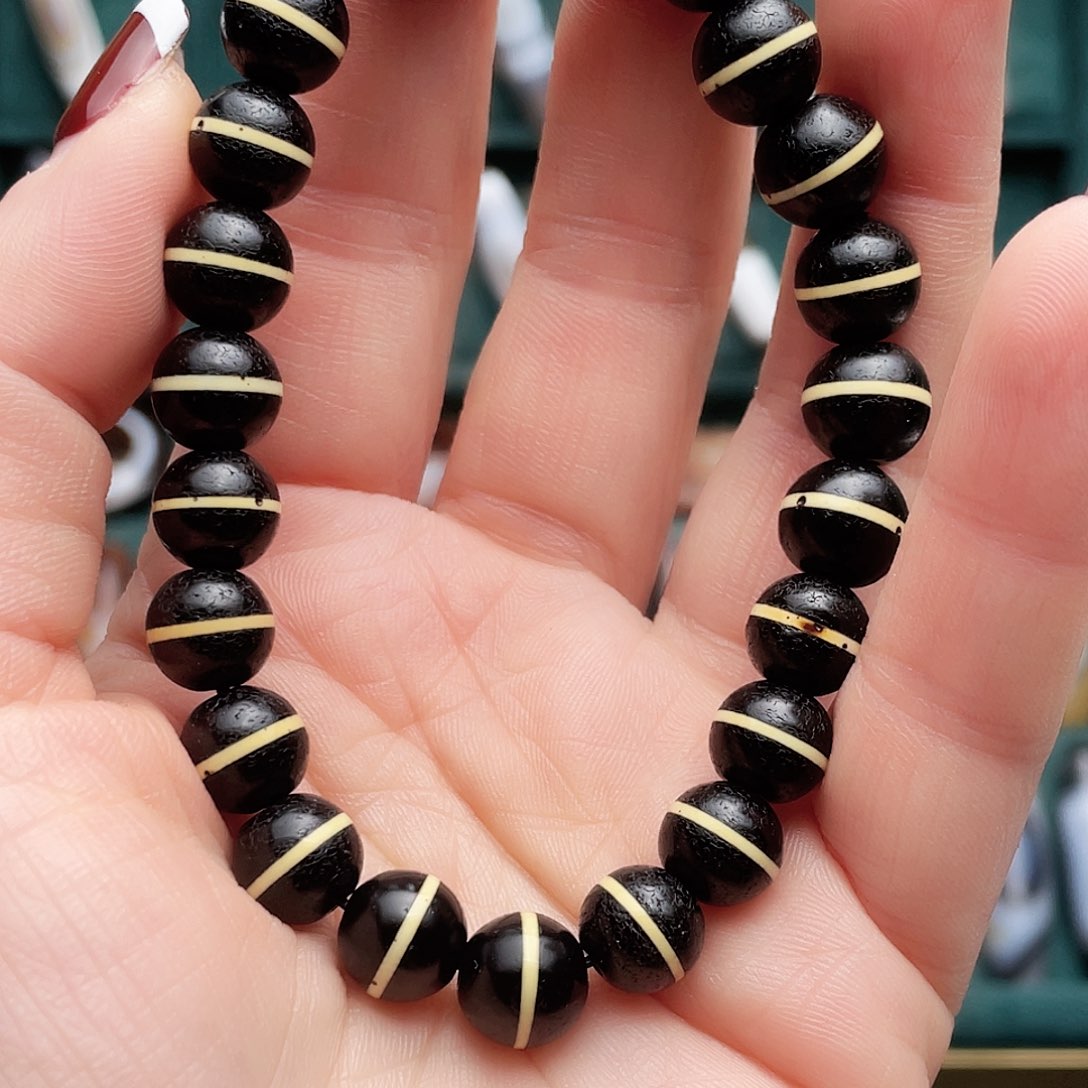 玛瑙/玉髓珠宝半成品合金说*