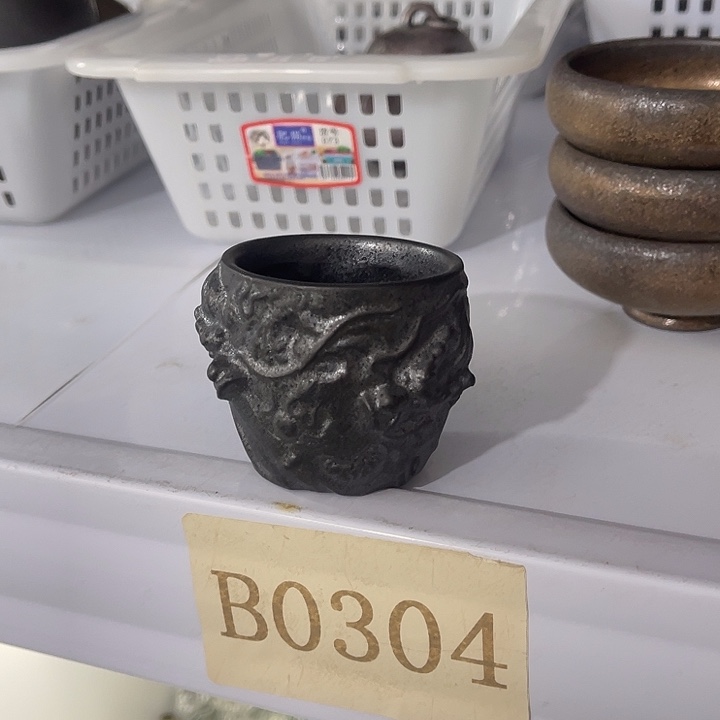 福利待遇多多哦哦哦